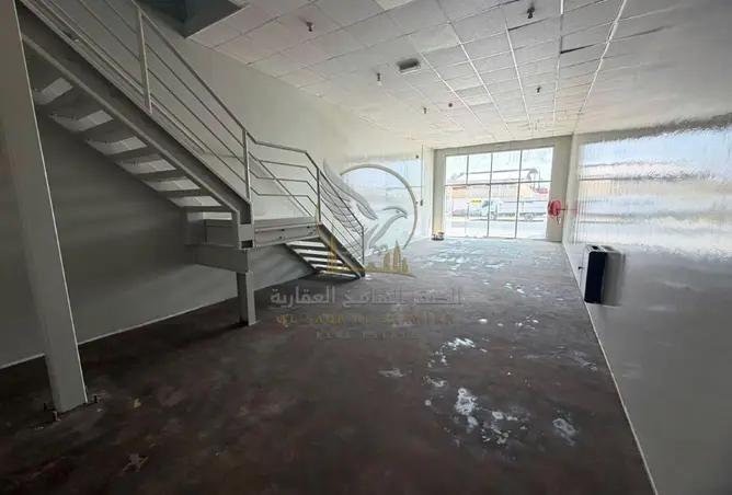 150463132 - Property Image 2