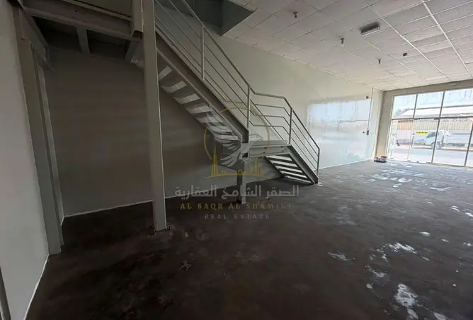 150463132 - Property Image 3