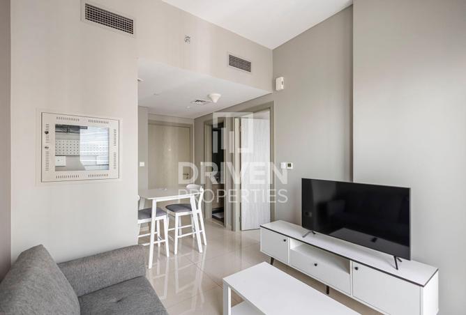 73164363 - صورة العقار 3