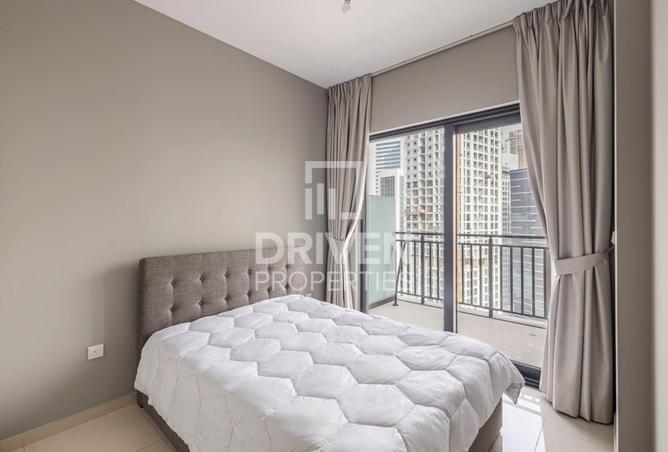73164363 - Property Image 2