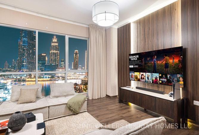 63652769 - Property Image 3