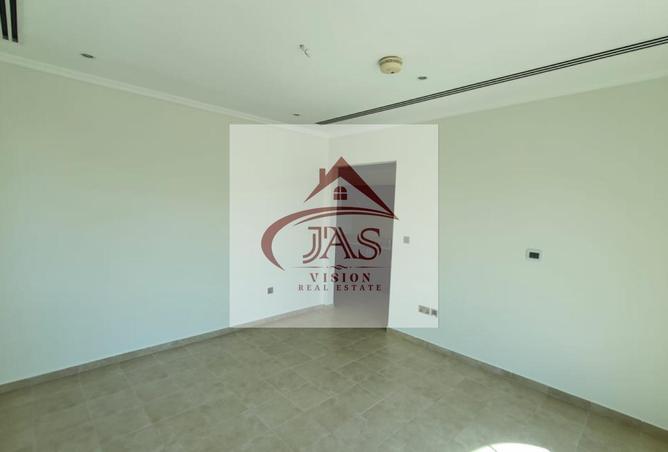 78971935 - صورة العقار 3