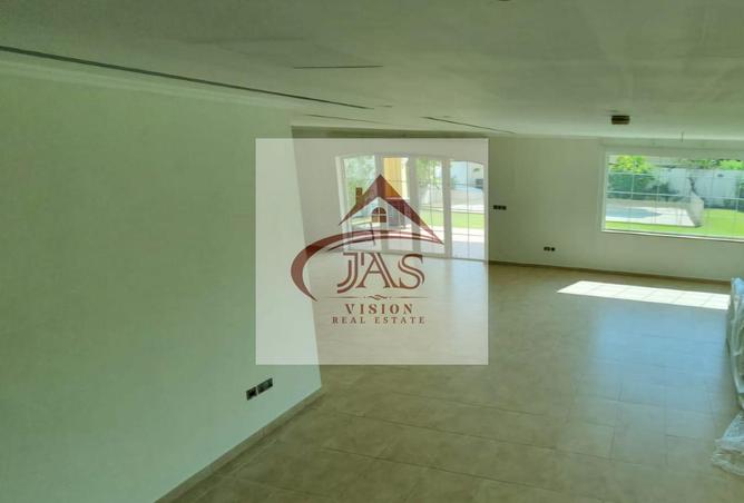 78971935 - صورة العقار 2