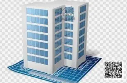 Whole Building - Studio for sale in Industrial Area 1 - Emirates Modern Industrial - Umm Al Quwain