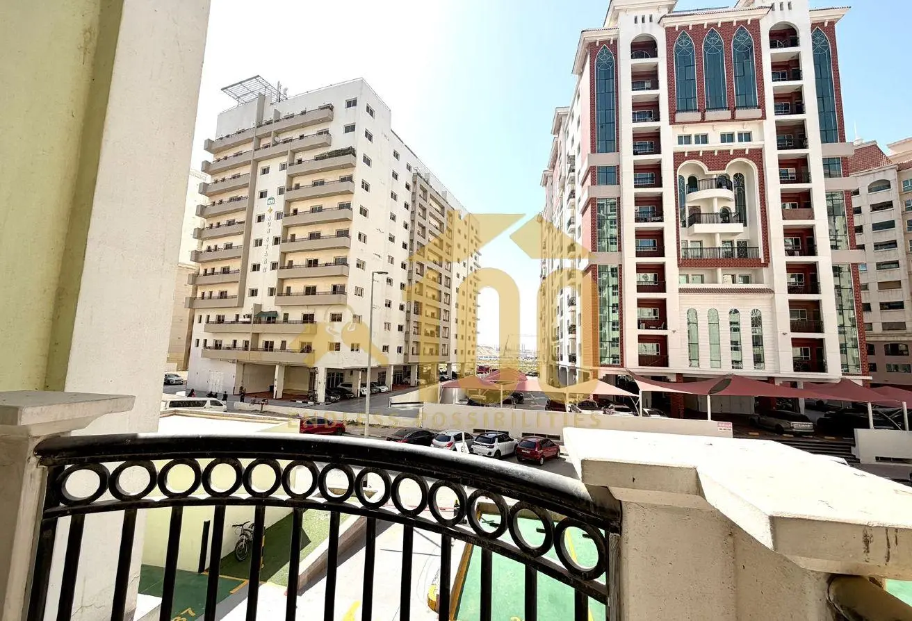 145977243 - Property Main Image