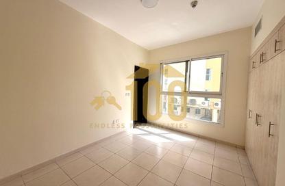 Apartment - 1 - 1 for rent in Riviera Dreams - CBD (Central Business District) - International City - Dubai