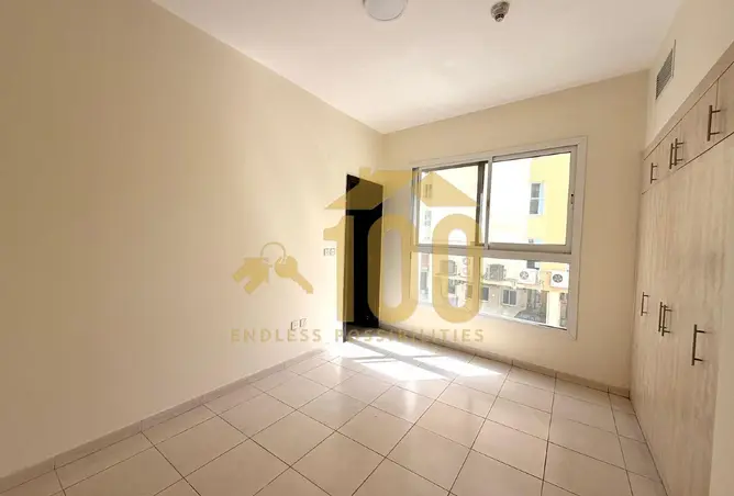 145977243 - Property Image 2
