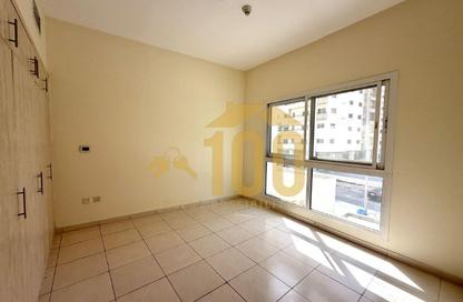 Apartment - 1 - 1 for rent in Riviera Dreams - CBD (Central Business District) - International City - Dubai