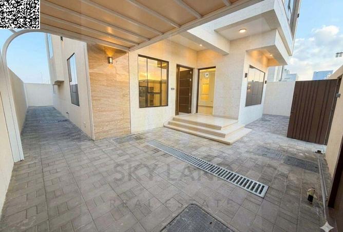 135604935 - صورة العقار 3