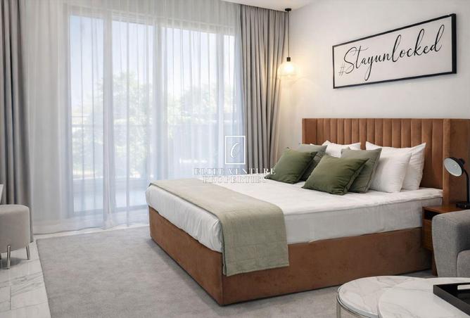 55339535 - الصورة الرئيسية للعقار