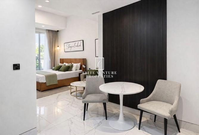 55339535 - صورة العقار 2