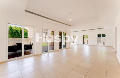 Villa - 7 - 7 for rent in Al Mahra - Arabian Ranches - Dubai Villa - 7 - 7 for rent in Al Mahra - Arabian Ranches - Dubai