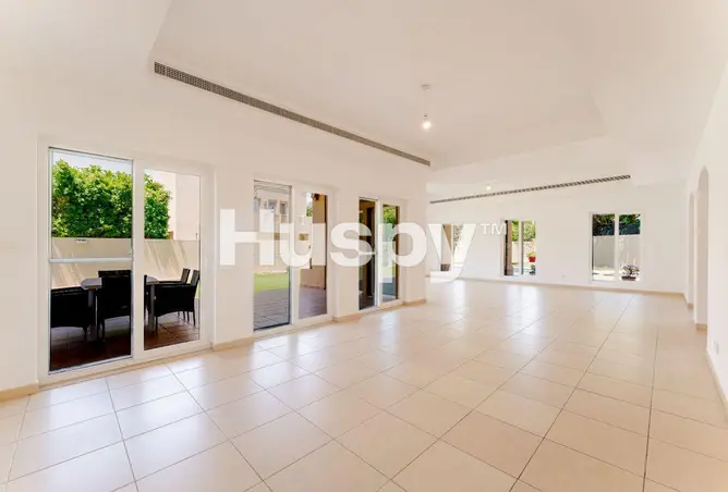 145506082 - Property Image 2