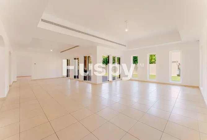 145506082 - Property Image 3