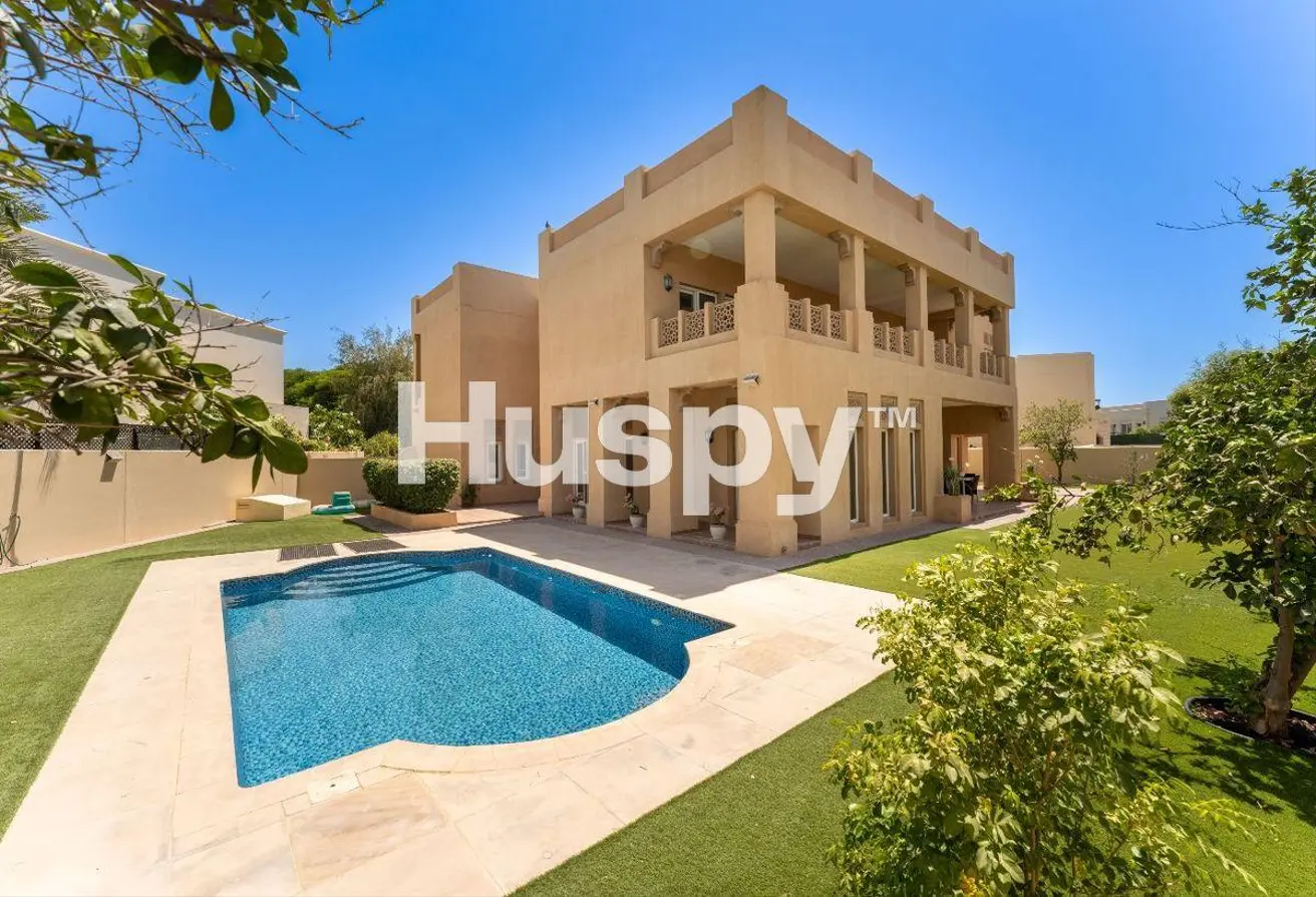 145506082 - Property Main Image