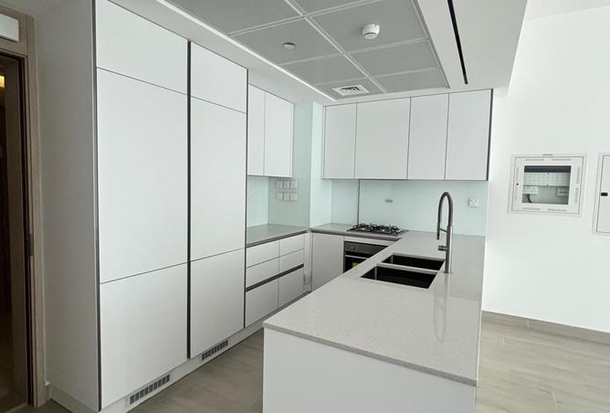 16237738 - صورة العقار 3