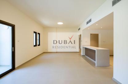 Apartment - 3 Bedrooms - 3 Bathrooms for rent in The Gardens Building 24 - The Gardens Buildings - The Gardens - Dubai