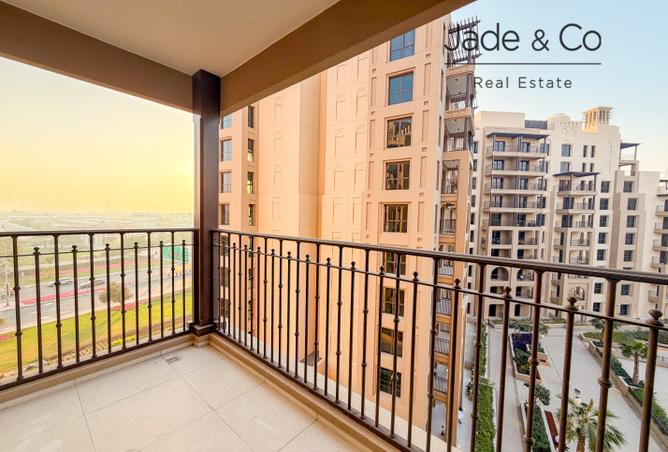 80685902 - Property Image 2