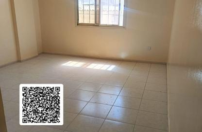 Apartment - 1 Bedroom - 1 Bathroom for rent in Al Rashidiya Towers - Al Rashidiya - Ajman Downtown - Ajman