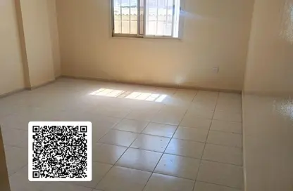 Apartment - 1 Bedroom - 1 Bathroom for rent in Al Rashidiya Towers - Al Rashidiya - Ajman Downtown - Ajman Apartment - 1 Bedroom - 1 Bathroom for rent in Al Rashidiya Towers - Al Rashidiya - Ajman Downtown - Ajman