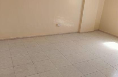 Apartment - 1 Bedroom - 1 Bathroom for rent in Al Rashidiya Towers - Al Rashidiya - Ajman Downtown - Ajman