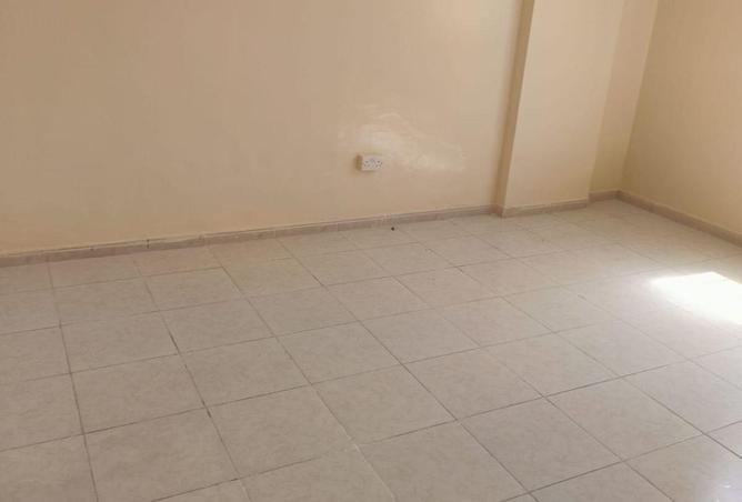 91385621 - صورة العقار 2
