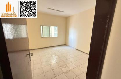 Apartment - 2 Bedrooms - 2 Bathrooms for rent in Al Rashidiya 2 - Al Rashidiya - Ajman Apartment - 2 Bedrooms - 2 Bathrooms for rent in Al Rashidiya 2 - Al Rashidiya - Ajman