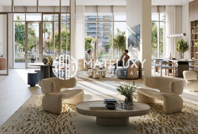 79822770 - صورة العقار 3