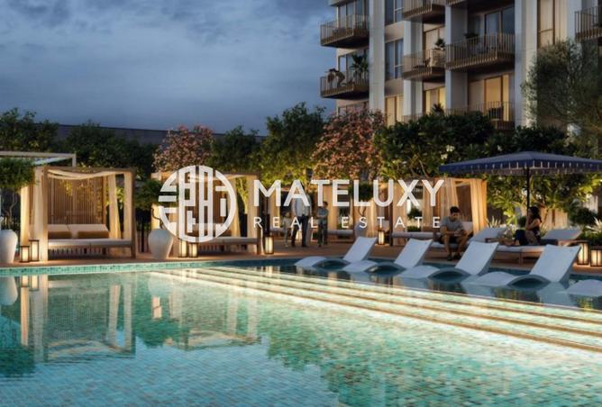 79822770 - الصورة الرئيسية للعقار