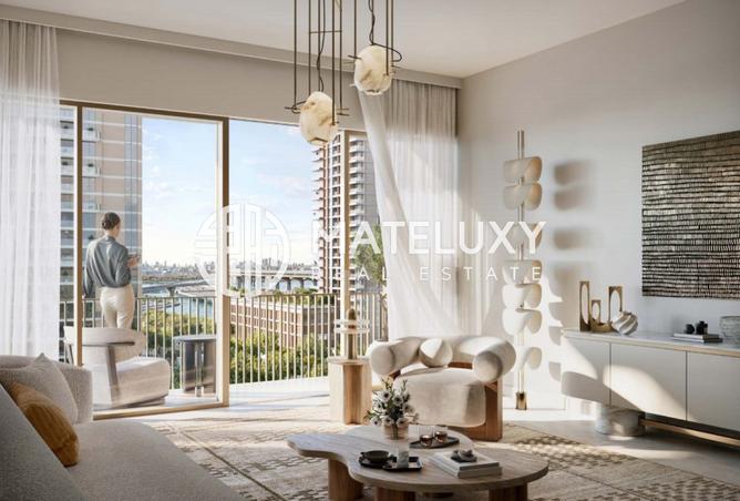 79822770 - صورة العقار 2