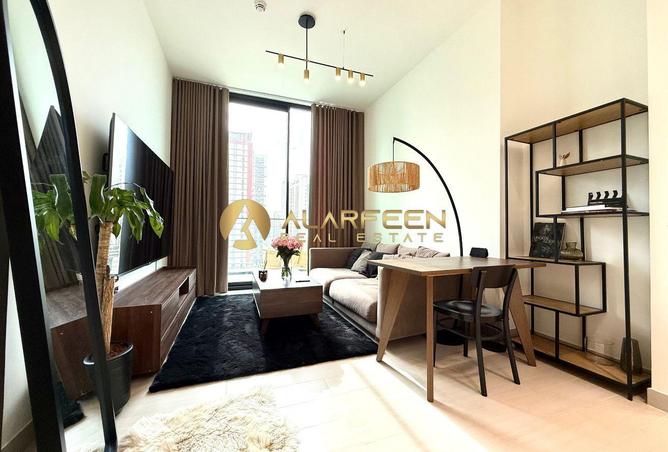 67428305 - Property Image 3