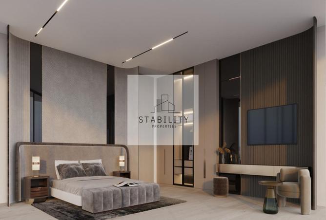 63246272 - Property Main Image