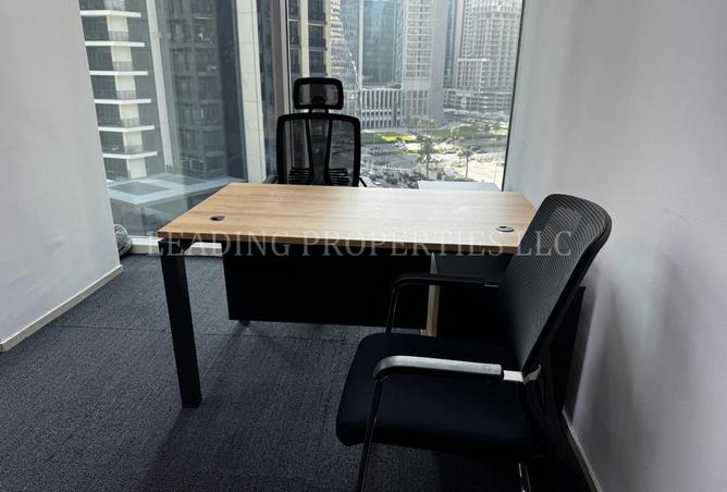 16327346 - الصورة الرئيسية للعقار