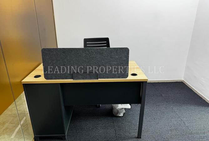 16327346 - صورة العقار 3