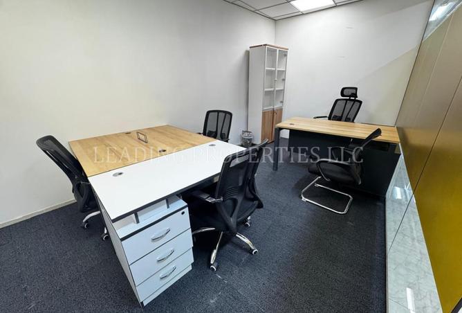 16327346 - صورة العقار 2