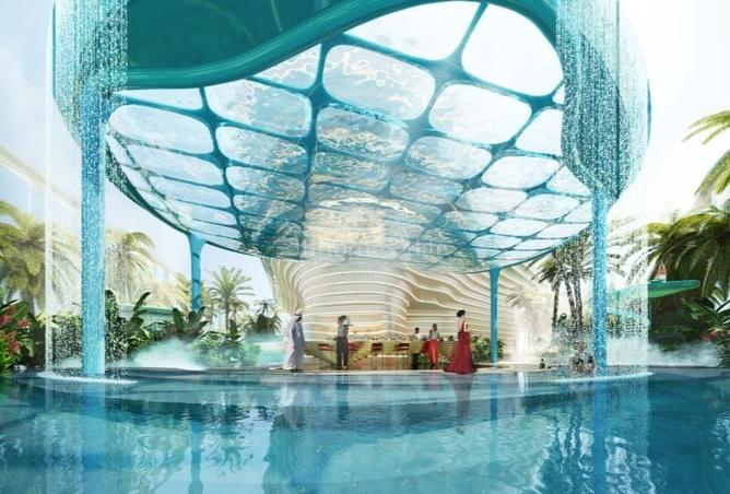 16028330 - الصورة الرئيسية للعقار