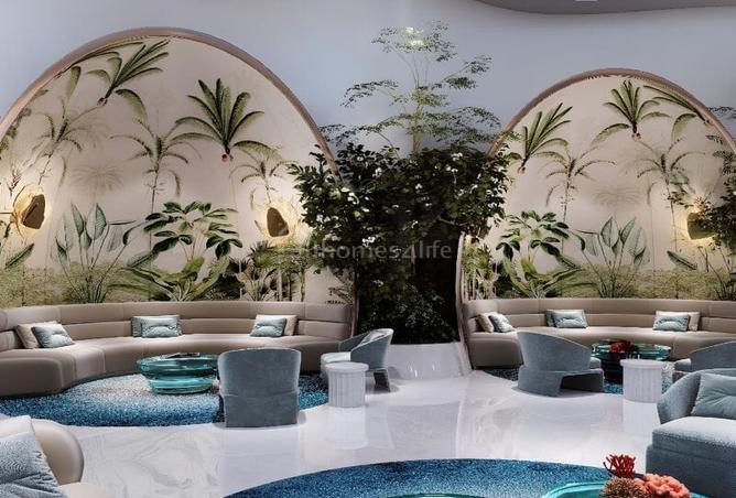 16028330 - صورة العقار 2