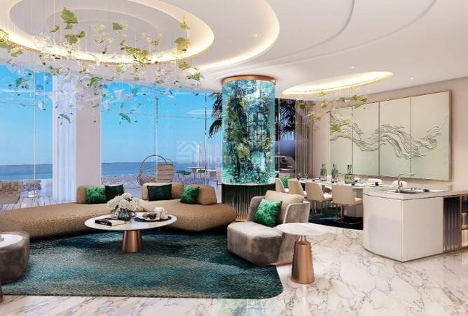 16028330 - صورة العقار 3