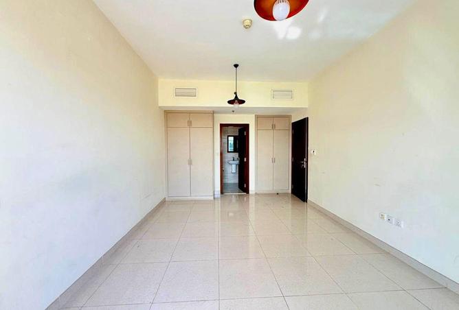 83235995 - Property Image 2