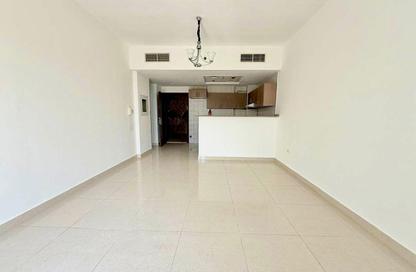 Apartment - 2 Bedrooms - 2 Bathrooms for rent in The Pearl - Al Warsan 4 - Al Warsan - Dubai