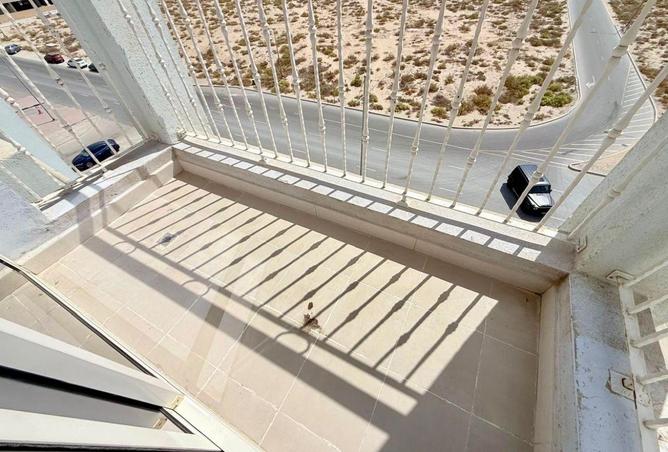 83235995 - Property Image 3