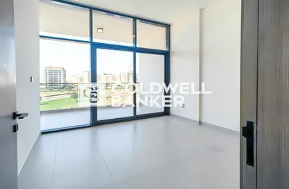 شقة - غرفة نوم - 2 حمامات للبيع في سيلين من فيجن - ليوان - دبي لاند - دبي