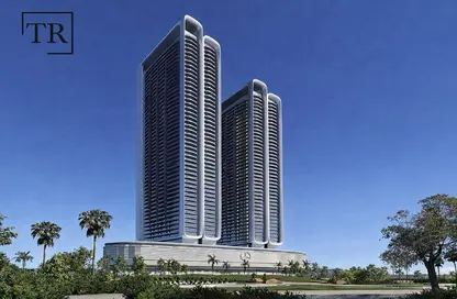 Apartment - 3 Bedrooms - 3 Bathrooms for sale in Maybach Ultimate Luxury - Nad Al Sheba 1 - Nad Al Sheba - Dubai