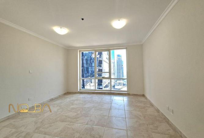 16250828 - Property Image 3