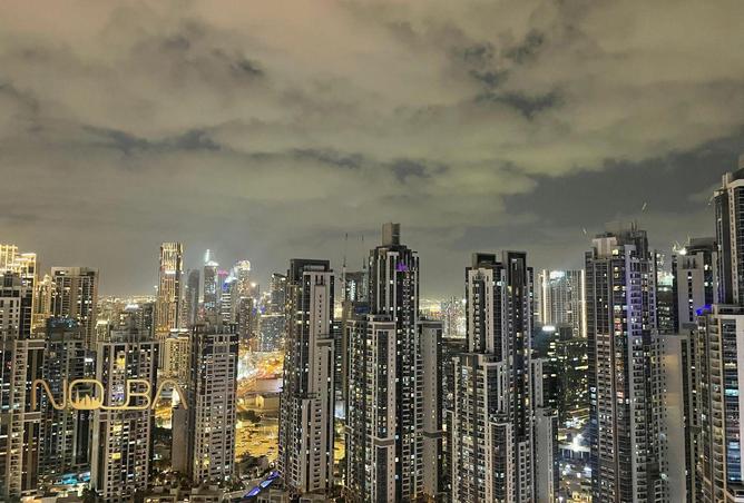 16250828 - Property Main Image