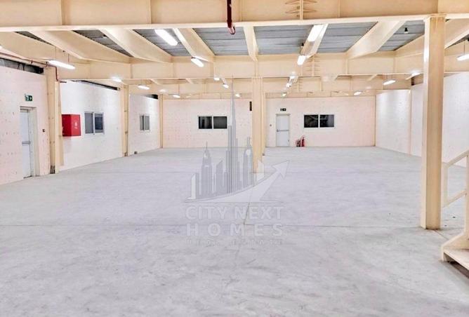 131551531 - Property Image 3