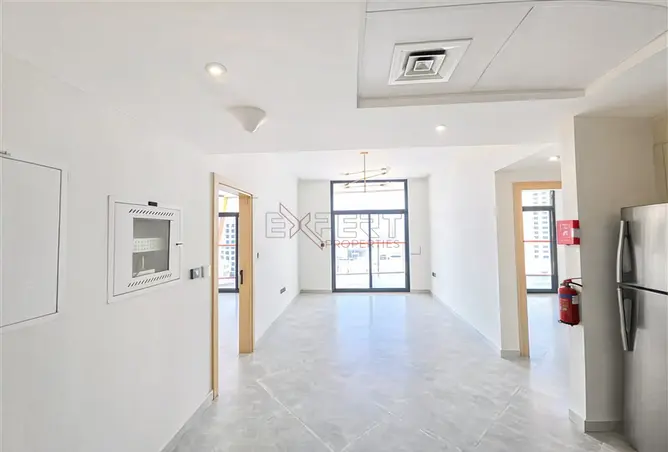 159174515 - Property Image 2