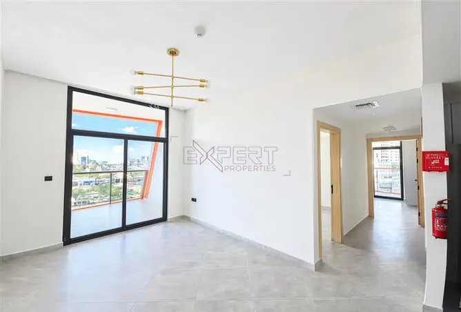 159174515 - Property Image 3