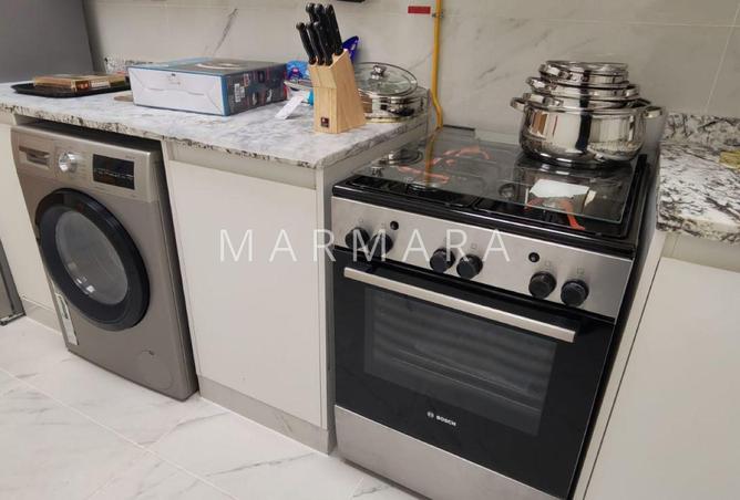 128391440 - Property Image 3