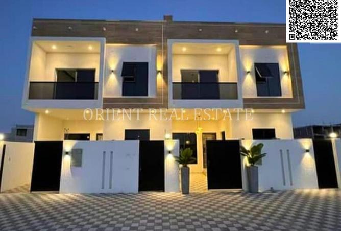 16233760 - Property Main Image